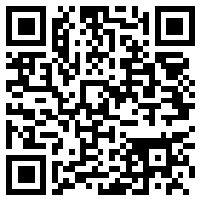QR Code for bitcoin:12bYqkvy21FxjrL6cnpXYAtSYchvuuHKPw