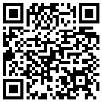 QR Code for bitcoin:12bZ39oukthHy2PcErojjFKNgobnLtDhFU