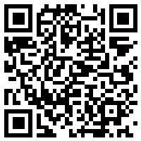 QR Code for bitcoin:12bZBAkkRvx2bK4wFzYMPHPjT8GA8Z6VBs