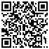 QR Code for bitcoin:12bZHybKqkWnBLPCXwEvYt4LPiF94fHzCH