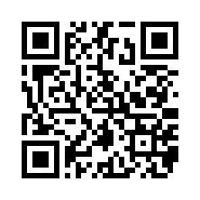 QR Code for bitcoin:12bZXJbGrHkJGhetWH2Ea7iPw4KxMqq2a6