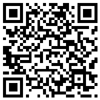 QR Code for bitcoin:12bZZGCW1SLgSKqmDQbLEB4EcTQrjWkT31