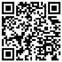 QR Code for bitcoin:12bZbE2DcJooPMuTd3pkxcsA7AS4pCpx8X