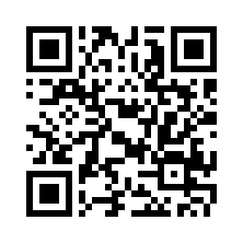 QR Code for bitcoin:12bZctW5bgdnc9cLCnj4pSF7cpxKfC5B1F