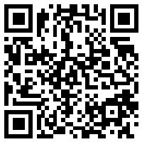 QR Code for bitcoin:12bZdny3UhWyZvsiLQGiBzmL5QBL1JHuHg