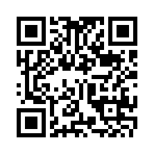 QR Code for bitcoin:12bZmd5B6paFb2miUmZb21f2oSRCCFnSCR