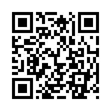 QR Code for bitcoin:12baDPZhexopu5YrMGoGBABBy5KYaQFi7J