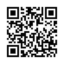 QR Code for bitcoin:12baZ1bUehTCh6DShbzfsUQ2mL84JgZSqP
