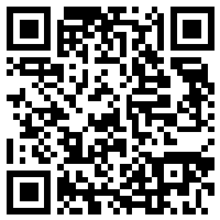 QR Code for bitcoin:12bacSgo5cVHgzJfiB4xLrmUJP9SQLvMrn