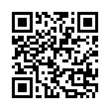 QR Code for bitcoin:12badxV9JzrzGWLmL9E3FiFBB1pKTURgrS