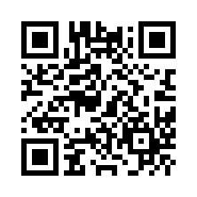 QR Code for bitcoin:12bapivMTJM3i9VCpxhaVeEmWy7QEXswZA
