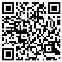 QR Code for bitcoin:12bb42ZZY4Sem9UvhVD2eDNBBz3THyVP3S