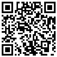 QR Code for bitcoin:12bb4CUQLum3ft9moFsxCn43u2RmL4Cag9