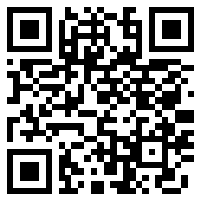 QR Code for bitcoin:12bbGDewMvovQVRR7E5WGTLDHSK7gwrhjn