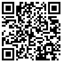 QR Code for bitcoin:12bbHLeWHS8tsV7k5tanCn9AZ7xhaQsUse