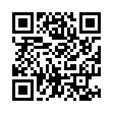 QR Code for bitcoin:12bbNZFc1FstquQrdFQndNN1EeFAM6U7Hk