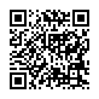 QR Code for bitcoin:12bbQrpuDRCKTFzYUb2pcpsBj35p3W657Z