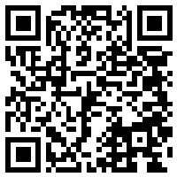 QR Code for bitcoin:12bbSgTG2K7oHMPzUyyHXwQuEGZjG4eMQb