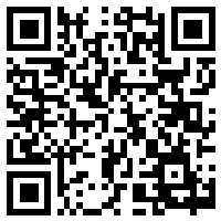 QR Code for bitcoin:12bbUvHTRqXCy2UpkxtVtPB6QxtfwS1yhb