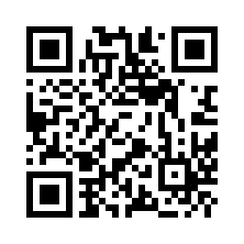 QR Code for bitcoin:12bbjYNwDroTSaDSSZJzuLXxkTQgF7BRdu