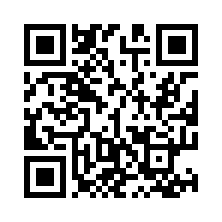 QR Code for bitcoin:12bbnttU5HPCf7HBC4bkm6FegMybHZqrNb