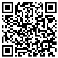 QR Code for bitcoin:12bbpyN8uqBH97owHFBXY5bZ1YHh5YuutY