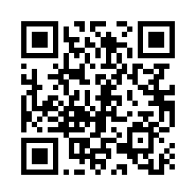 QR Code for bitcoin:12bbqGoArAEYi3MnbRyf4nCCcdUNCL5e1H