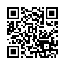 QR Code for bitcoin:12bbrRWsU2Ceq5EF1XwHt6jb8PwtPX9Dm2