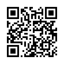 QR Code for bitcoin:12bcCLJPL5KdzMY19MPvsbE3dt1DcT2id5