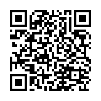 QR Code for bitcoin:12bcD7xiqvzkS6wPo9ASAYZWt2ptMisGnc