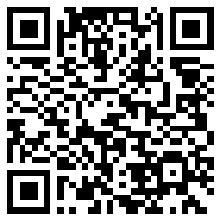 QR Code for bitcoin:12bcKqvujW7dxJrWChHWwiV1LKA2pVbw9T