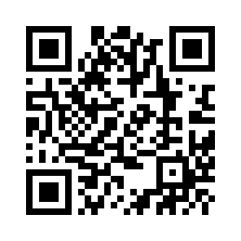 QR Code for bitcoin:12bcNdoZsrK6uFQuH8MdYo2N83kyfLNrkn
