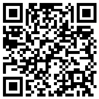 QR Code for bitcoin:12bcRvdv676f8eDre2aTeUdPSmEWnPzmfd