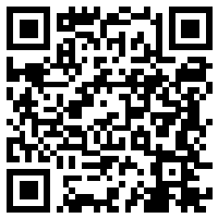 QR Code for bitcoin:12bcTEedswSBqSMxjCMnB5EWSDBoaQeZDb