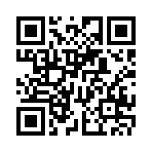 QR Code for bitcoin:12bcW9NeomV656hZmPk1AVXjfCSAmAQLcd