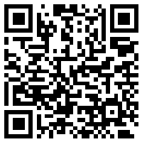 QR Code for bitcoin:12bccMvyfjS5L3fiXpsqGg9yGNPyx5V7zP
