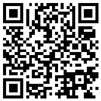 QR Code for bitcoin:12bcdBUdcBYKy8DHWeJDprQP9SQzjm1Mpx