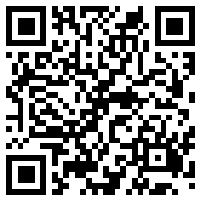 QR Code for bitcoin:12bcgpWcRdK5RGixN7oUbwWkXFQ4ZARf4N