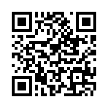QR Code for bitcoin:12bcm5GsHnAPbKY2eUTrqdKD63sBRXmdSP