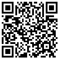 QR Code for bitcoin:12bcmGL4qhZpsg6SZLQCPBUFJDjcdXKK9C