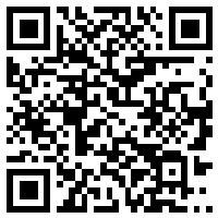 QR Code for bitcoin:12bcwPEMDwCFYYbv3NPdLCFyRMKepKmiLk