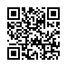 QR Code for bitcoin:12bczbHbhu9FS1qkat3qX6dk1CEBjT5PFL