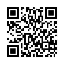QR Code for bitcoin:12bdBtLfJ9QdAmuMbXRASDMFJ1L9WAi1eh