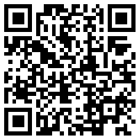 QR Code for bitcoin:12bdETWiK2CGo6Rw2gV5tkxHCXMHzYpV7U