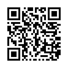 QR Code for bitcoin:12bdKfTFLwCx9cbPZEypqbXuAxSHJ84RB5