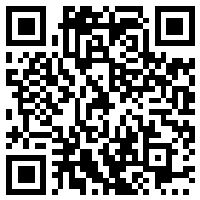 QR Code for bitcoin:12bdRGi5ej44ZwgY3RVGQdb48ndS6dHDPg