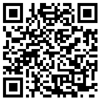 QR Code for bitcoin:12bdUQLorJJvnVSaBATBAXv2HoZvoueoL9