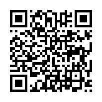 QR Code for bitcoin:12bdanCu1cETMGTLiL48sBStM5dQtu7sDP