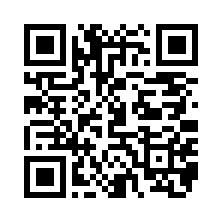 QR Code for bitcoin:12bddZY9BGgnHi311AShhUN75cKvcem4TK