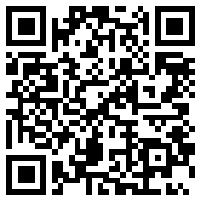 QR Code for bitcoin:12bdmTKzjoJrL1KyYfoAitWweJ7KZCcCTW